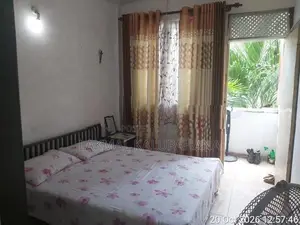 Annex For Rent In Mount Lavinia