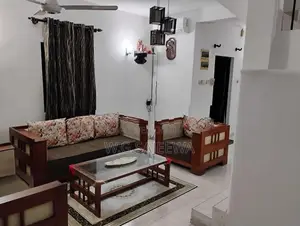 4Bedroom house for sale lake city, ja-Ela