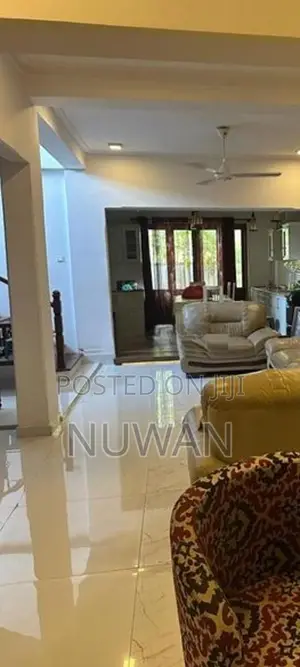 ( DRS7032) 2 Storied house for sale in Moratuwa