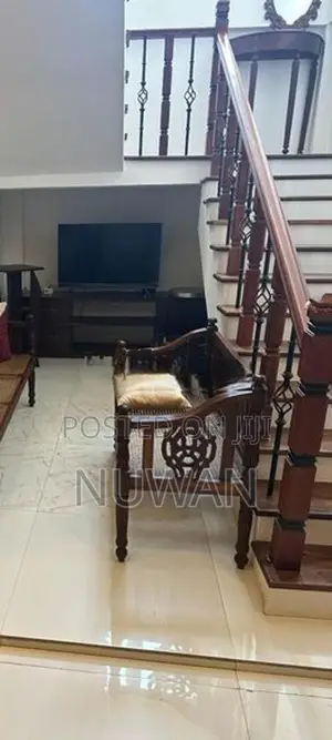 ( DRS7032) 2 Storied house for sale in Moratuwa