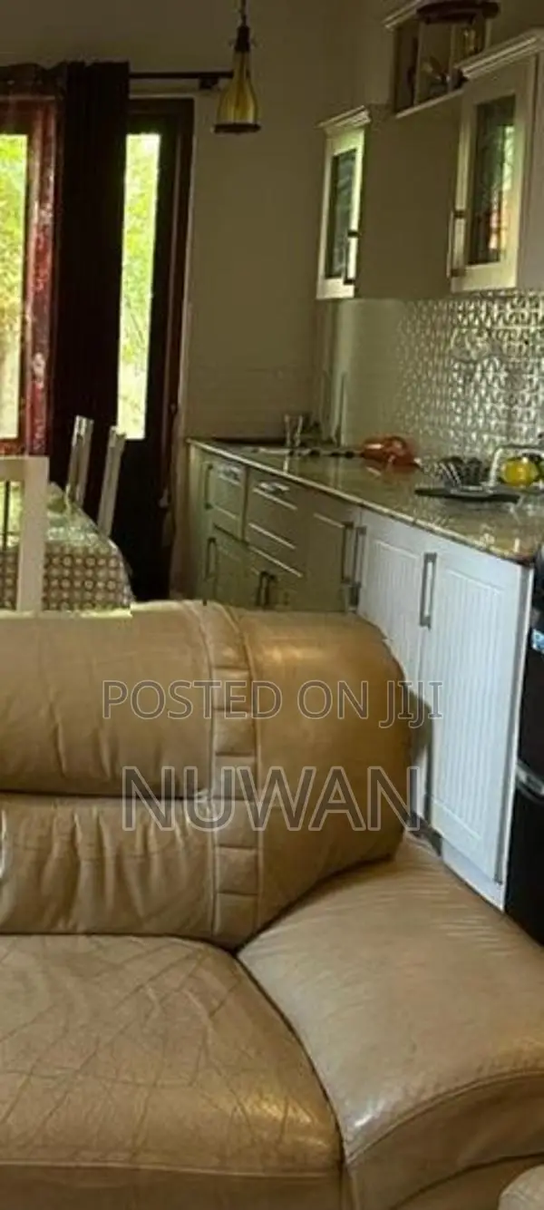 ( DRS7032) 2 Storied house for sale in Moratuwa