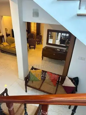 ( DRS7032) 2 Storied house for sale in Moratuwa
