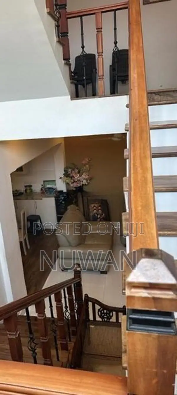 ( DRS7032) 2 Storied house for sale in Moratuwa