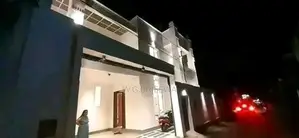 Modern 2 Storey 6 Rooms house rent in Kandana Town