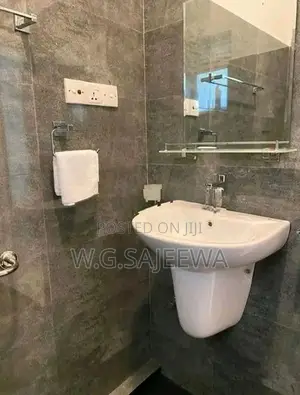 Luxury Fully Furnished house rent in Kandana (Short & Long term)