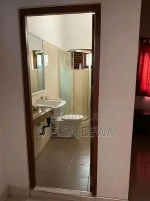 Residential or Commercial house rent in Negombo City