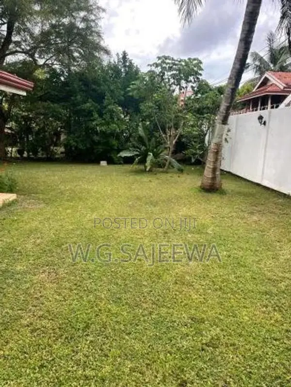 Residential or Commercial house rent in Negombo City