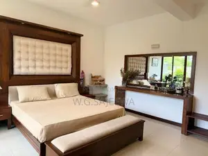 Fully Furnished Luxury house rent Seeduwa -Residential or office Staff