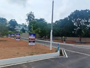 Luxury Land Plots Sale in Nawala