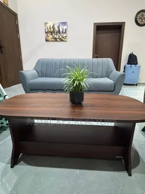 03 Bedroom - Furnished House For Rent In Rajagiriya