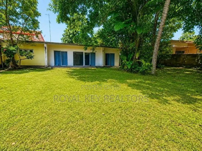 30 Perch Prime Land For Sale – Dehiwala