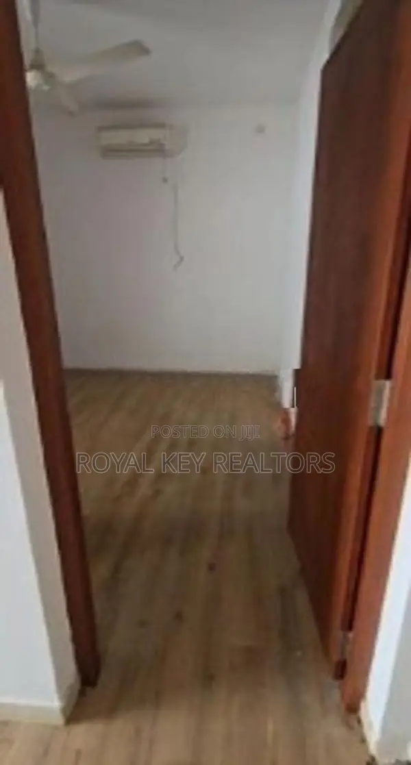 2,100 Sq Ft Commercial House For Rent In Colombo 04