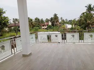 Modern Two-Story House for Sale – Thimbirigaskatuwa