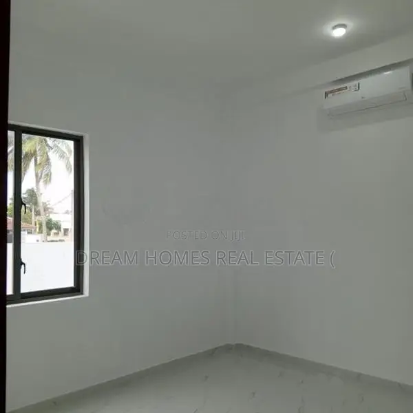 2-Storey House for Sale – Thimbirgaskatuwa, Negombo