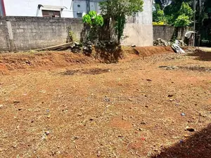 10 Perch Residential Land for Sale in Maharagama
