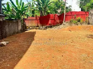 10 Perch Residential Land for Sale in Maharagama