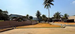 Malabe Land for Sale