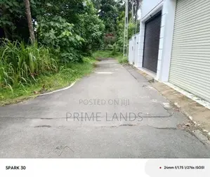 Land for Sale Malabe