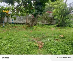 Land for Sale Malabe