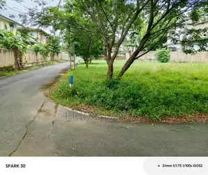 Lands for Sale Atigala