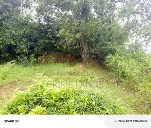 Land for Sale Aturugiriya