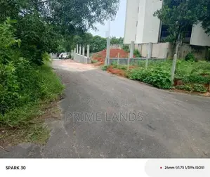 Land for Sale Aturugiriya