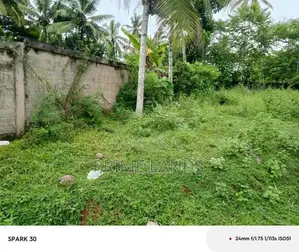 Land for Sale Aturugiriya