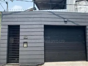 Furnished House for Rent in Thimbirigasyaya Road Colombo 05 [ 1651C ]
