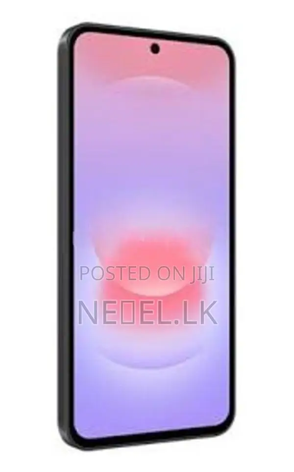 Samsung Galaxy A57 8GB 256GB (Brand New)