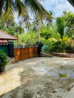 House For Rent - Ganemulla