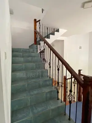 House For Rent - Ganemulla