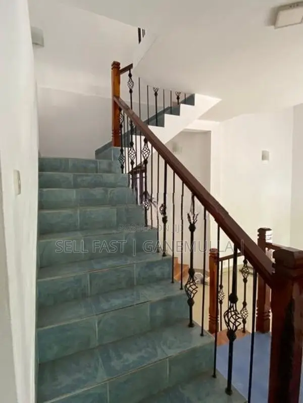 House For Rent - Ganemulla