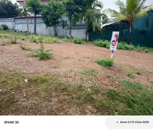 Land for Sale Rajagiriya