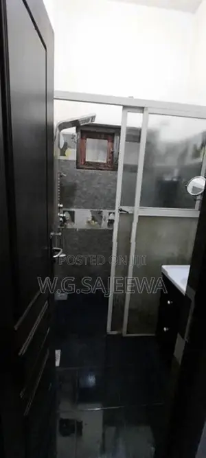 Spacious Bangalore-style 90% complete house for sale kandawala, Negomb