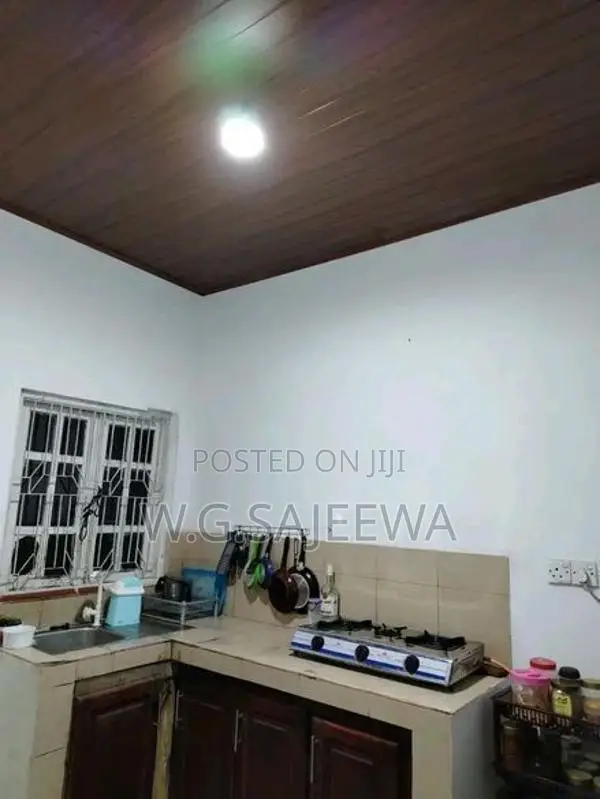 3 Rooms Single Storey house sale in Kandana