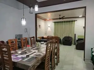 3 Rooms Single Storey house sale in Kandana