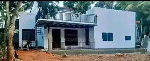 Newly built House for sale in Kandana