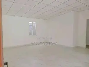 Newly built House for sale in Kandana