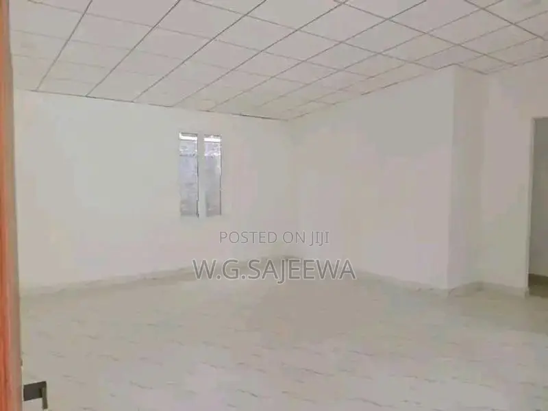 Newly built House for sale in Kandana