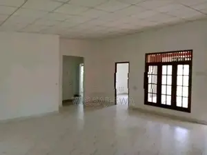Newly built House for sale in Kandana