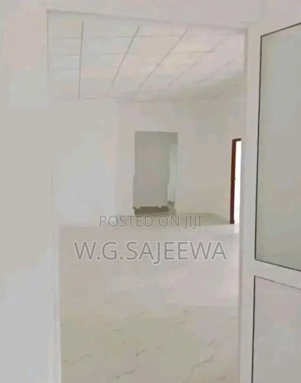 Newly built House for sale in Kandana