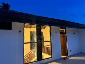 5Bedroom fully Furnished brand new house for sale daluwakotuwa, Negomb