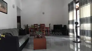 House for Sale in Polgasowita