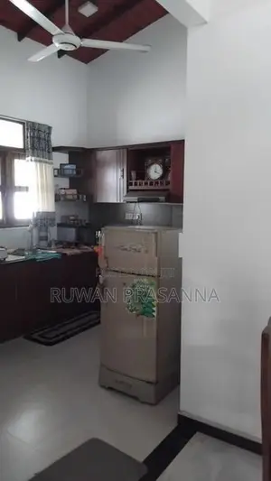 House for Sale in Polgasowita