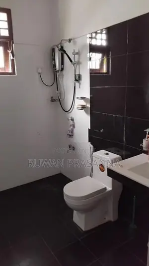 House for Sale in Polgasowita