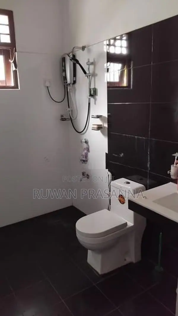 House for Sale in Polgasowita