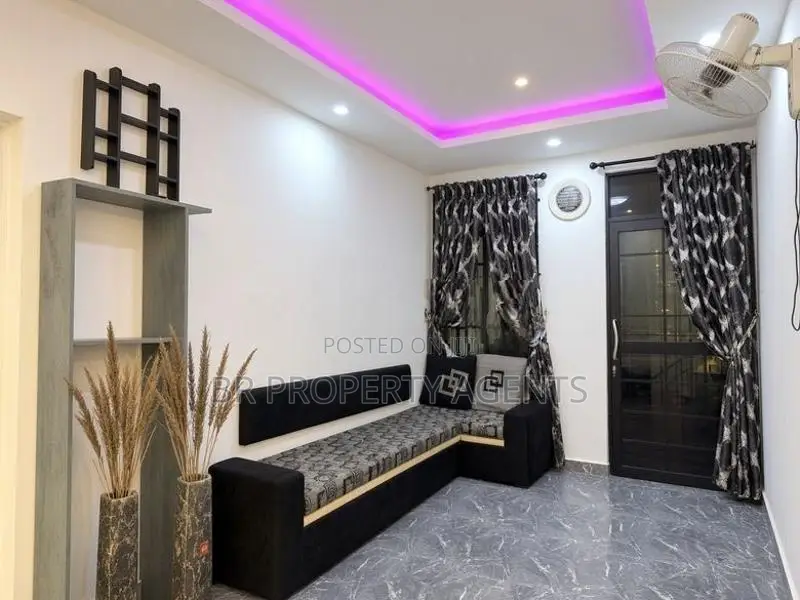 Two-Story House for Sale in Wellampitiya