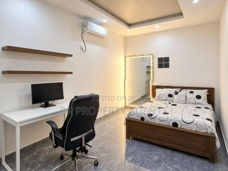 Two-Story House for Sale in Wellampitiya