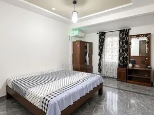 Two-Story House for Sale in Wellampitiya