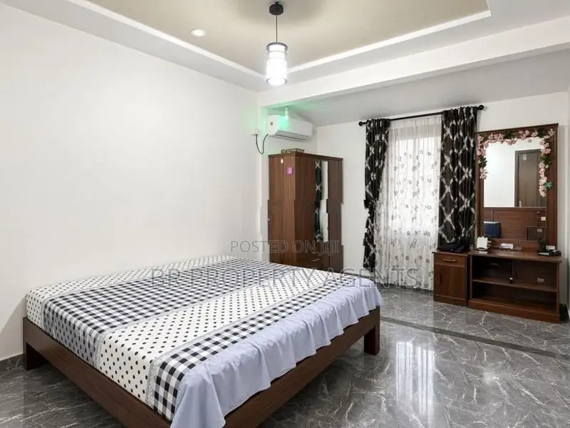 Two-Story House for Sale in Wellampitiya